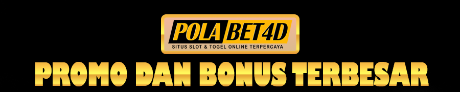 POLABET4D SLOT GACOR